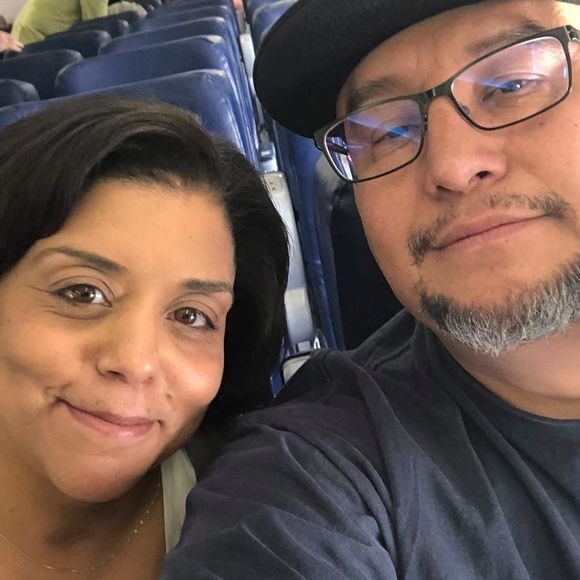 Meet your Posher, Stephanie - Picture 1 of 1